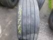 Opona używana 385/65R22,5 Falken RI151