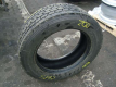 Opona używana 295/60R22.5 Leao D915