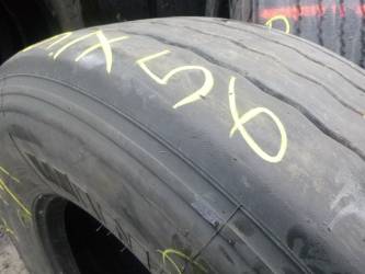 Opona używana 385/65R22,5 WindPower WTR69