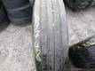 Opona używana 315/80R22,5 TORQUE BIEŻNIKOWANA