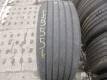 Opona używana 385/65R22,5 Nokian NTR72S