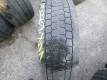 Opona używana 295/60R22,5 Bridgestone R-DRIVE 001