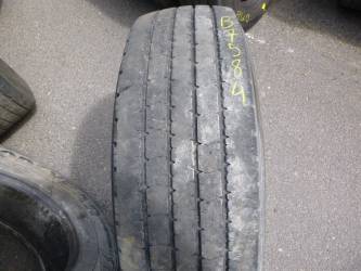 Opona używana 315/70R22,5 Goodride CR960A