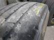 Opona używana 315/70R22,5 Goodride CR960A