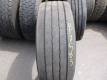 Opona używana 315/70R22,5 Pirelli FH01