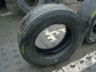 Opona używana 315/70R22.5 Goodyear BIEZNIKOWANA