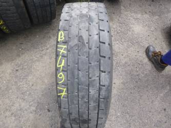 Opona używana 245/70R17,5 Aeolus ADR35