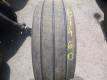 Opona używana 315/60R22,5 Bridgestone H-STEER 002