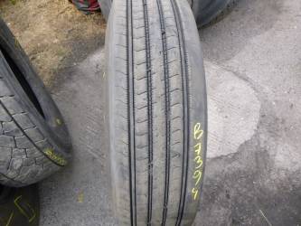 Opona używana 315/80R22,5 Firestone FS422 PLUS