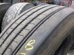 Opona używana 315/80R22,5 Firestone FS422 PLUS