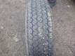 Opona używana 215/75R17,5 Semperit EXPRESS STEEL