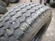 Opona używana 215/75R17,5 Semperit EXPRESS STEEL