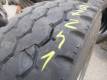 Opona używana 275/70R22,5 Bridgestone M840 II