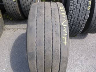 Opona używana 385/55R22,5 Hankook TL10+