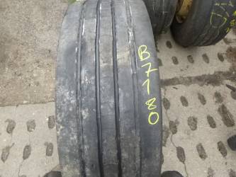 Opona używana 315/70R22,5 Michelin MULTIWAY 3D XZE