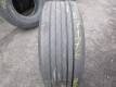 Opona używana 385/65R22,5 Firestone FT522 PLUS