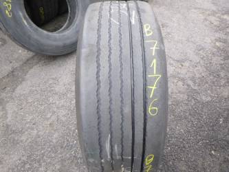 Opona używana 385/65R22,5 Firestone FT522 PLUS