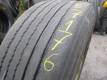 Opona używana 385/65R22,5 Firestone FT522 PLUS