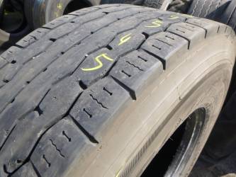 Opona używana 315/80R22,5 Aeolus NEO ALL ROADS D+