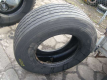 Opona używana 385/65R22.5 Goodyear BIEZNIKOWANA