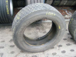 Opona używana 295/60R22.5 Goodyear LHD+