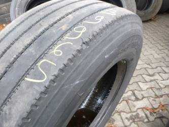 Opona używana 315/70R22,5 Sailun S606