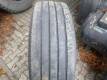 Opona używana 315/70R22,5 Sailun S606