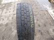 Opona używana 205/75R17,5 Bridgestone R-DRIVE 002