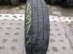 Opona używana 245/70R19,5 Bridgestone U-AP 001