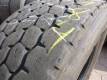 Opona używana 385/65R22,5 Firestone FT833