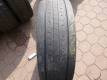 Opona używana 315/70R22,5 Bridgestone R-STEER 002