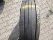 Opona używana 245/70R19,5 Goodyear LHT