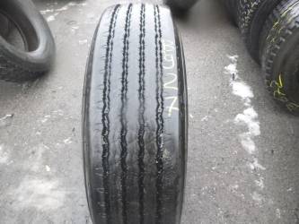 Opona używana 315/80R22,5 Michelin XZA1