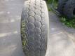 Opona używana 385/65R22,5 Bridgestone M-TRAILER 001