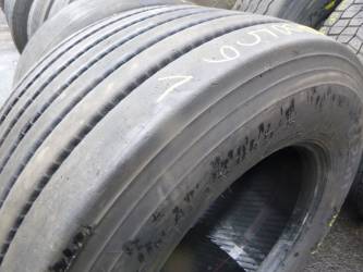 Opona używana 445/45R19,5 ADVANCE GL251T