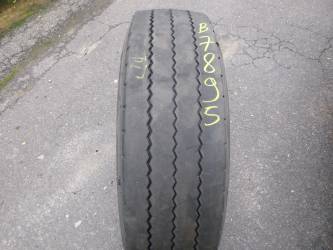 Opona używana 275/70R22,5 WindPower WGB20