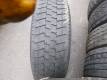 Opona używana 315/70R22,5 TORQUE TQ628