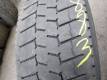 Opona używana 315/70R22,5 TORQUE TQ628