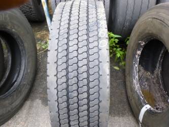 Opona używana 295/80R22,5 Aeolus NEO FUEL D