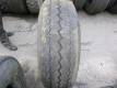 Opona używana 385/65R22,5 Firestone BIEŻNIKOWANA