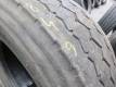 Opona używana 385/65R22,5 Firestone BIEŻNIKOWANA