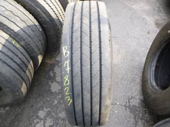 Opona używana 275/70R22,5 Sailun S637+