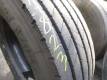 Opona używana 275/70R22,5 Sailun S637+