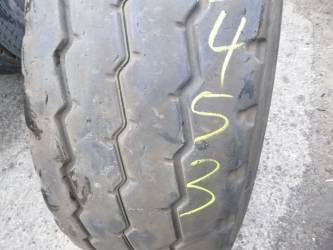 Opona używana 385/65R22,5 Pirelli AP05 II