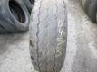 Opona używana 385/65R22,5 Pirelli AP05 II