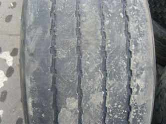 Opona używana 385/65R22.5 Next tread NT RHT