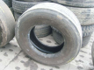 Opona używana 385/65R22.5 Next tread NT RHT