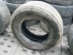 Opona używana 385/65R22.5 Fulda BIEZNIKOWANA