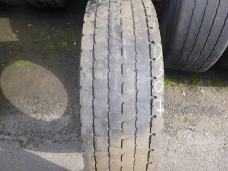 Opona używana 315/70R22,5 WindPower WDR37