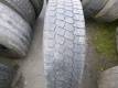 Opona używana 315/70R22,5 Riken EXTENGO D